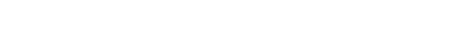 株式会社 トンプソン・ツアーズ・ジャパン