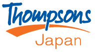  トンプソン・ツアーズ・ジャパン｜アフリカ、中南米旅行の地上手配業務