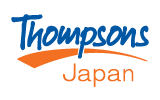 Thompsons Africa動画ギャラリー｜南部アフリカツアー・旅行・観光｜トンプソン・ツアーズ・ジャパン